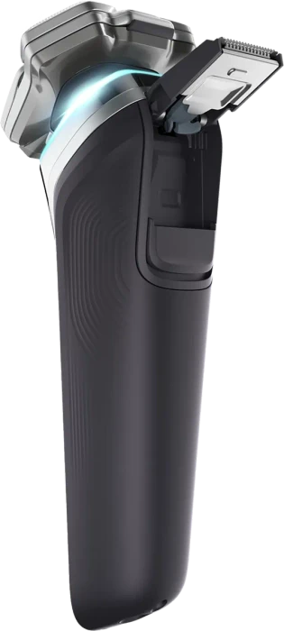 Philips S9975/54 Series 9000