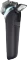 Philips S9975/54 Series 9000 Vorschaubild