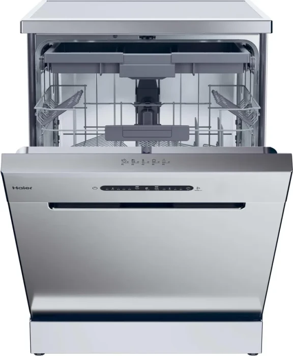 Haier Serie 2 XF 4C4E1S-84