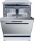 Haier Serie 2 XF 4C4E1S-84 Vorschaubild