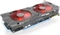 KFA2 GeForce GTX 1070 EXOC-SNPR, 8GB GDDR5, DVI, HDMI, 3x DP Vorschaubild