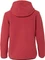Vaude Manukau II Fleece Jacke brick (Damen) Vorschaubild