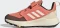 adidas Terrex Trailmaker coral fusion/wonder white/solar gold (Junior) Vorschaubild