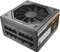 Cougar GX-F650 650W, ATX 2.4 Vorschaubild