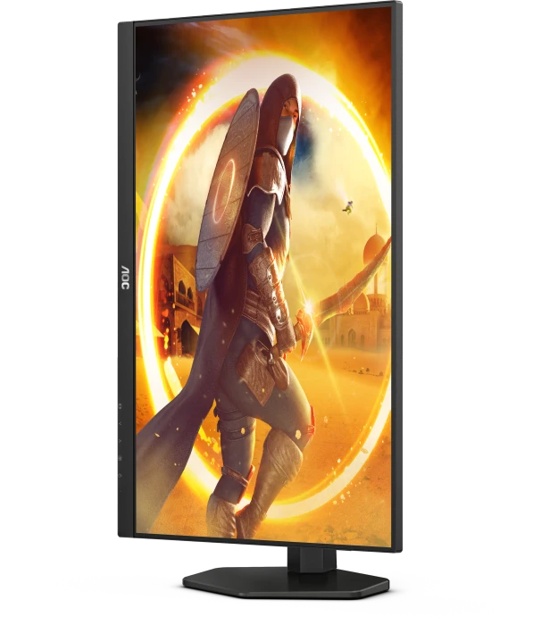 AOC Q27G4XND, 27"