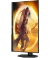 AOC Q27G4XND, 27" Vorschaubild