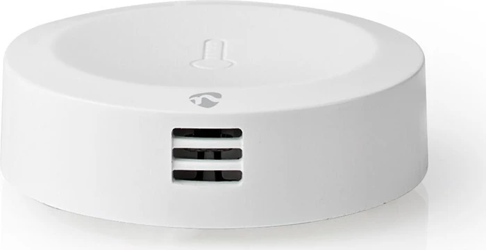 Nedis SmartLife Klimasensor, Multisensor