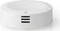 Nedis SmartLife Klimasensor, Multisensor Vorschaubild
