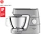 Kenwood Titanium Chef Baker Vorschaubild