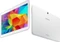 Samsung Galaxy Tab 4 10.1 T531, weiß, 16GB, UMTS Vorschaubild