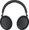 Sennheiser Accentum Wireless blau Vorschaubild