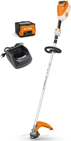 Stihl FSA 80 R Akku-Motorsense inkl. Akku 5.0Ah