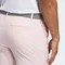 adidas Ultimate365 Tapered Golf Hose lang sandy pink (Herren) Vorschaubild