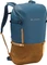Vaude CityGo 30 II baltic sea Vorschaubild