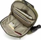 Pacsafe Metrosafe X Anti-Theft 20l Rucksack, utility green Vorschaubild