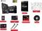MSI MAG Z490 Tomahawk (Intel 1200) Vorschaubild