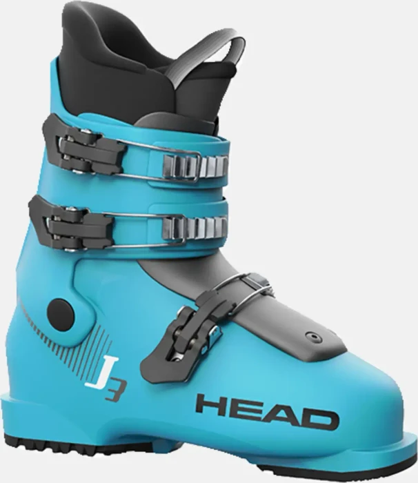 Head J3 (Junior) (Modell 2025/2026)