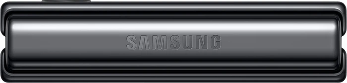 Samsung Galaxy Z Flip4 512GB Graphite