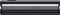 Samsung Galaxy Z Flip4 512GB Graphite Vorschaubild
