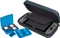 BigBen Game Traveler Zelda NNS44 Travel Case Tasche (Switch) Vorschaubild