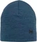 Buff Melange Merino Midweight Mütze Vorschaubild