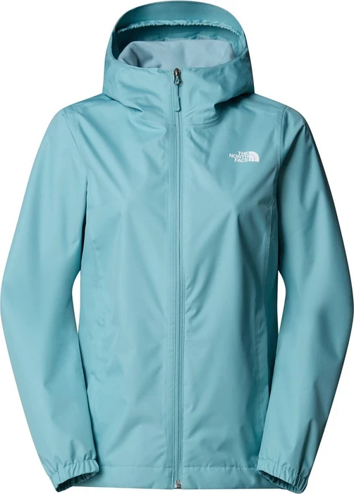 The North Face Quest Jacke (Damen)