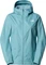 The North Face Quest Jacke (Damen) Vorschaubild