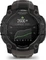 Garmin Instinct 3 50mm AMOLED black/charcoal Vorschaubild