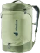 Deuter Duffel Pro Pack 30 Vorschaubild