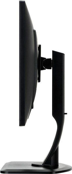 iiyama ProLite B2783QSU-B1, 27"