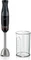 Bosch Serie 4 MSM4B610 ErgoMaster Stabmixer Vorschaubild