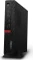 Lenovo ThinkStation P330 Tiny, Core i7-9700T, 16GB RAM, 512GB SSD, Quadro P620, DE Vorschaubild