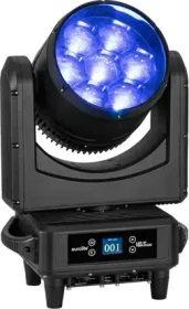 Eurolite LED IP TMH-H420