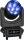 Eurolite LED IP TMH-H420 (51785940)