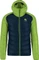Karpos Focobon Jacke (Herren) Vorschaubild