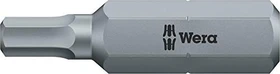 Wera 867/2 Z Torx Bit 5/16", T30x35mm, 1 Stück