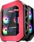 Abkoncore AL1000 Sync Red Wine, Glasfenster Vorschaubild