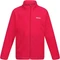 Regatta King II Full Zip Fleece Funktionsjacke (Junior) Vorschaubild