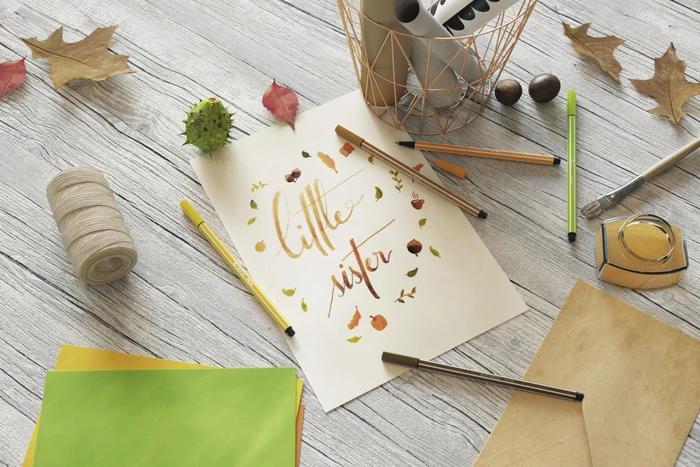 STABILO Pen 68 beige, 10er-Pack