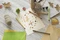 STABILO Pen 68 beige, 10er-Pack Vorschaubild