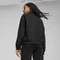 Puma T7 Always On Trainingsjacke puma black (Junior) Vorschaubild