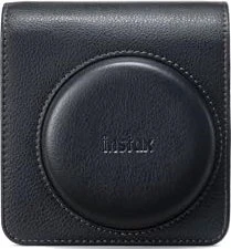 Fujifilm instax mini 99 Kameratasche schwarz