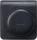 Fujifilm instax mini 99 Kameratasche schwarz (70100162646)