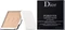 Christian Dior Forever Natural Velvet Puder Foundation Refill Vorschaubild