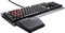 Corsair Vengeance K60, USB, EU Vorschaubild