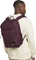 Jack Wolfskin Terraview amaranth Vorschaubild