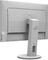 Fujitsu P-Line P2410 WE, 24.1" Vorschaubild