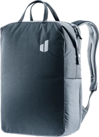 Deuter Vista 18 schwarz
