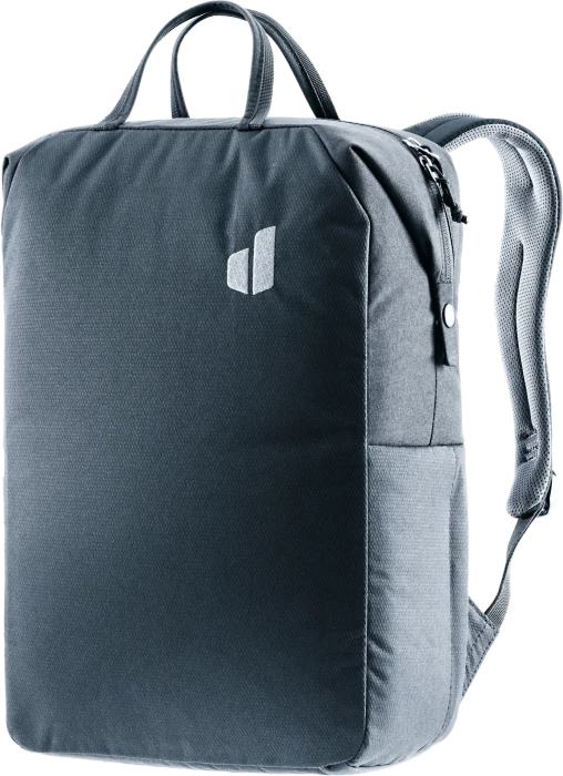 Deuter Vista 18 schwarz