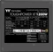 Thermaltake ToughPower XT 1200W, ATX 3.1 Vorschaubild
